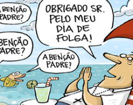 Charge padre300