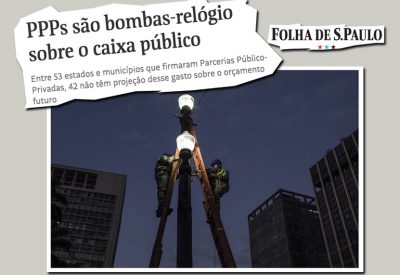 print_folha